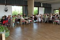 MTVGA_50 Jahre Gmnastik_0165_2015-06-07